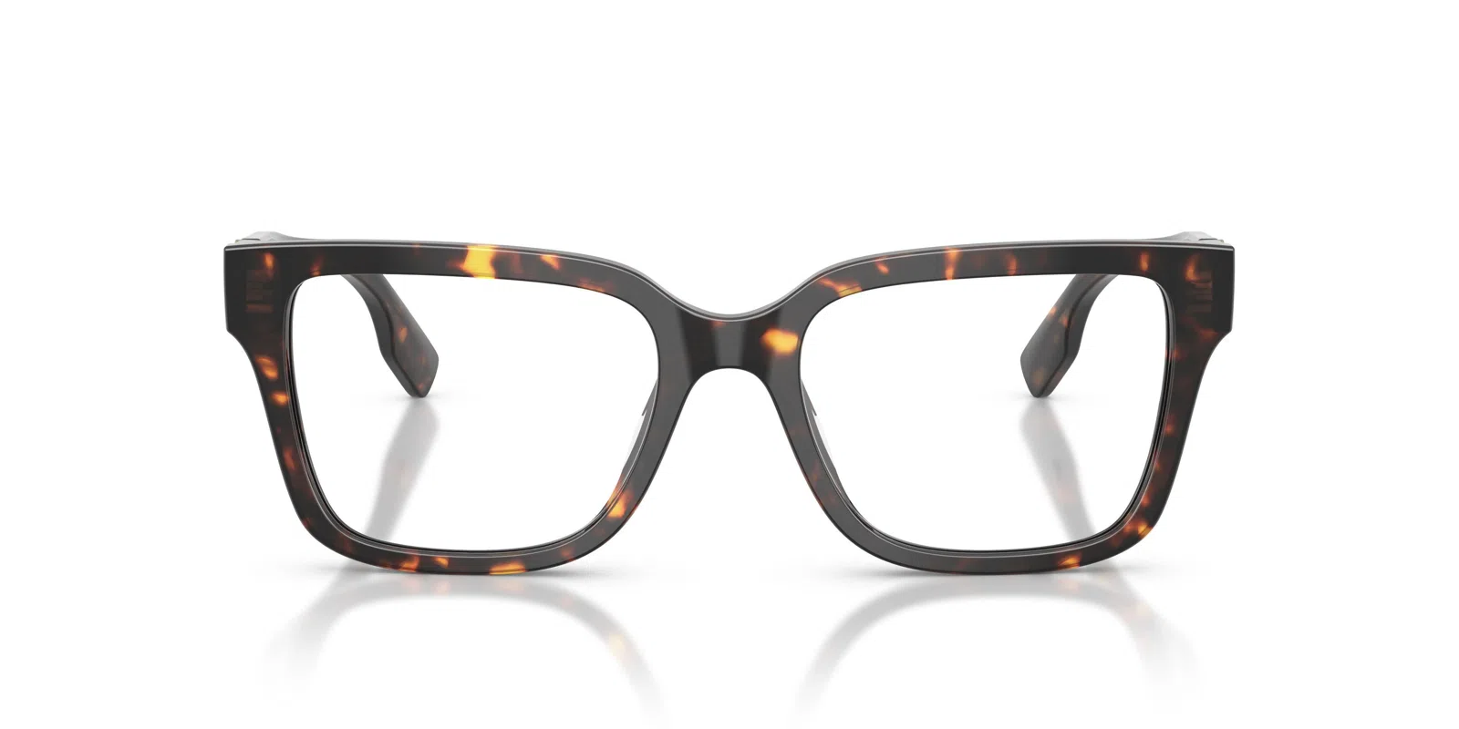 Tory Burch 2168U Eyeglasses - view 24